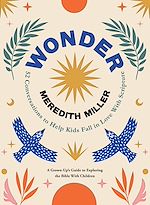 Télécharger le livre :  Wonder