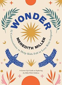 Télécharger le livre : Wonder