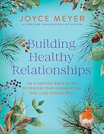 Download this eBook Building Healthy Relationships