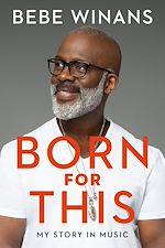 Download this eBook Born for This