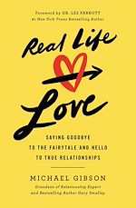 Download this eBook Real Life Love