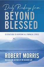 Download this eBook Daily Readings from Beyond Blessed