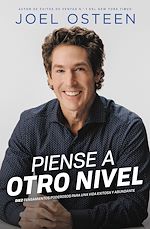 Télécharger le livre :  Piense a otro nivel