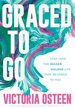 Download this eBook Graced to Go