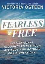 Download this eBook Fearless and Free