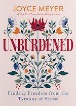 Download this eBook Unburdened