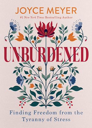 Téléchargez le livre :  Unburdened