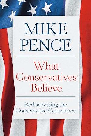 Download the eBook: What Conservatives Believe