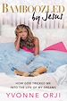 Télécharger le livre :  Bamboozled By Jesus