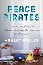 Download this eBook Peace Pirates