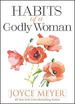 Download this eBook Habits of a Godly Woman