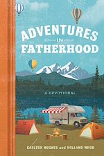 Download this eBook Adventures in Fatherhood