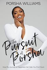 Télécharger le livre :  The Pursuit of Porsha