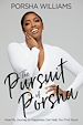 Télécharger le livre :  The Pursuit of Porsha