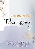 Download this eBook Powerful Thinking