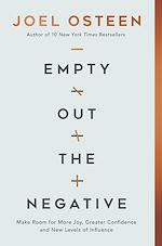 Download this eBook Empty Out the Negative