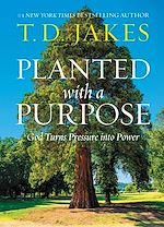Download this eBook Planted with a Purpose