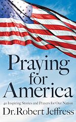 Download this eBook Praying for America