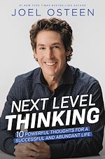 Download this eBook Daily Readings from Next Level Thinking