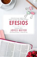 Download this eBook Efesios