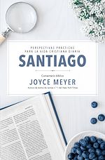 Download this eBook Santiago