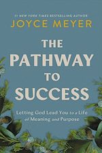 Download this eBook The Pathway to Success