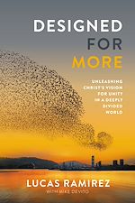 Télécharger le livre :  Designed for More