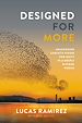 Télécharger le livre :  Designed for More