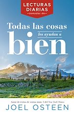 Télécharger le livre :  Lecturas diarias tomadas de todas las cosas les ayudan a bien