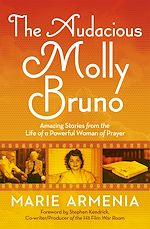 Télécharger le livre :  The Audacious Molly Bruno