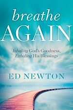 Télécharger le livre :  Breathe Again