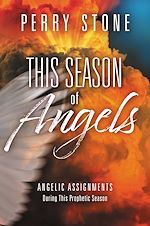 Télécharger le livre :  This Season of Angels