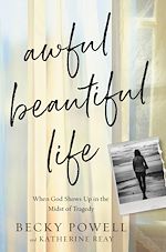 Download this eBook Awful Beautiful Life