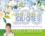 Download this eBook 100 Inspirational Quotes