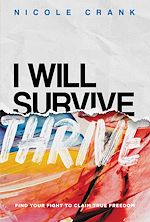 Télécharger le livre :  I Will Thrive