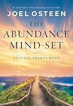 Download this eBook The Abundance Mind-Set