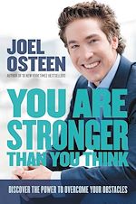 Télécharger le livre :  You Are Stronger than You Think