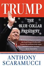 Télécharger le livre :  Trump, the Blue-Collar President