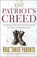 Télécharger le livre :  The Patriot's Creed