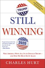 Télécharger le livre :  Still Winning