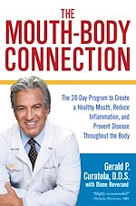 Télécharger le livre :  The Mouth-Body Connection