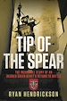 Télécharger le livre :  Tip of the Spear