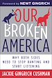 Télécharger le livre :  Our Broken America