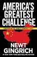 Télécharger le livre :  America's Greatest Challenge