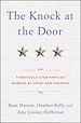 Télécharger le livre :  The Knock at the Door