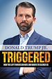 Télécharger le livre :  Triggered
