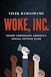 Télécharger le livre :  Woke, Inc.