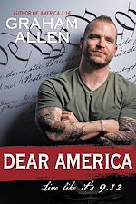 Télécharger le livre :  Dear America