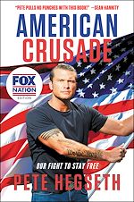 Télécharger le livre :  American Crusade