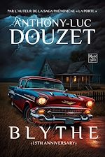Télécharger le livre :  Blythe